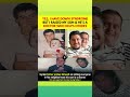 YES, I HAVE DOWN SYNDROME BUT I RAISED MY SON &amp; HE'S A DOCTOR WHO HELPS OTHERS