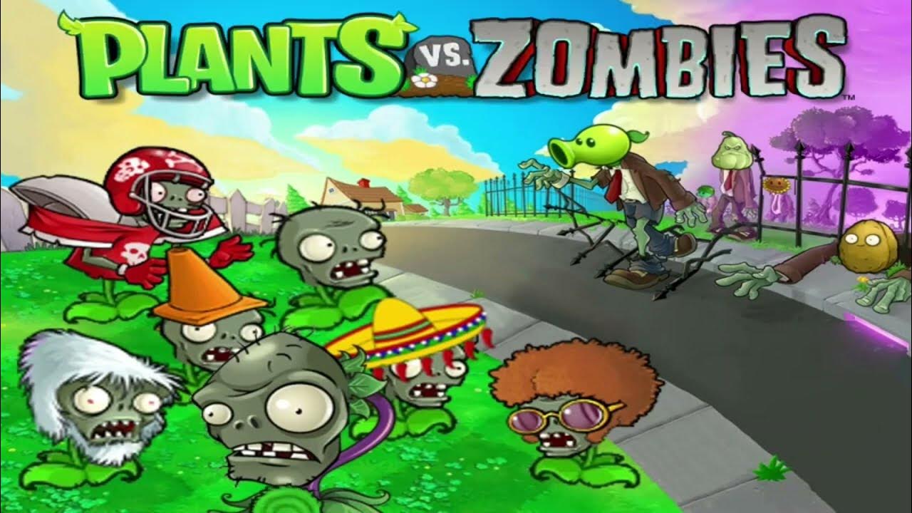 Pvz unnamed mod. Растения против зомби ЗОМБОТАНИК 1. Растения против зомби ЗОМБОТАНИК 2. Plants vs Zombies Mod ZOMPLANT vs Mod Zombotany. Растения против зомби ЗОМБОТАНИК.