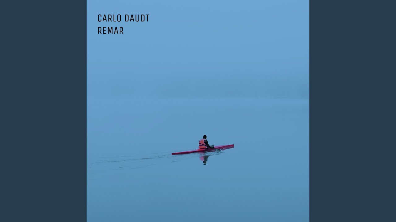 Watch Epoch on YouTube Watch Epoch on YouTube