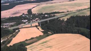 Videoanimace - R35 - Maletín - Mohelnice
