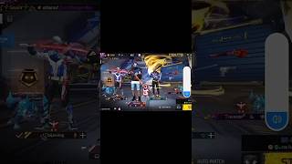 Area Niten Bahi Is Tim Cord Ma Ja Ka Dekaw