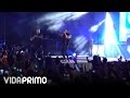 Capture de la vidéo Thomaz, Maluma - Aventura Remix [Live Performance]