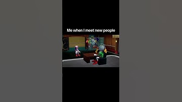 . Search My code：inb046260 in Temu App or click my link: https://temu.to/k/pkqanmwm2wj now to enjoy