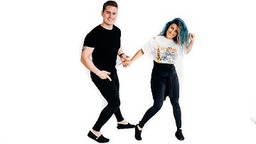 She changed the Sugar Push