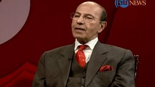 Tahawol 11 Feb 2015