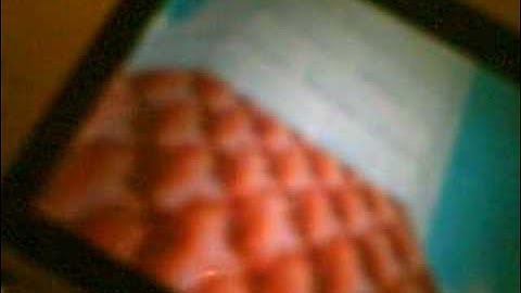 Super Mario 64 DS Action Replay Fun!