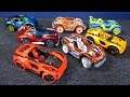 Modarri! The Ultimate Toy Car from Thoughtful Toys