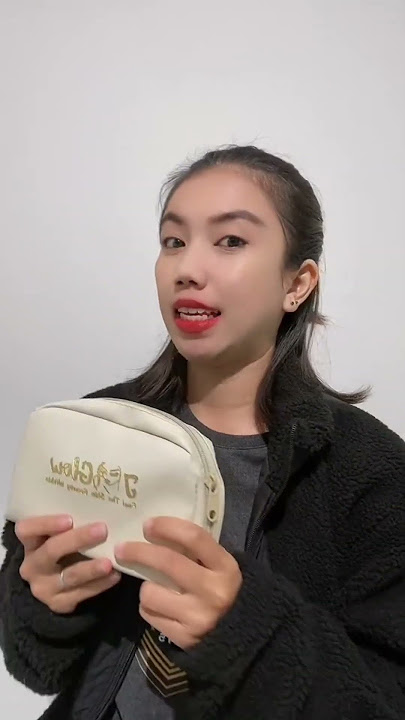 udah resiko, ya gimana ya🤷‍♀️🤷‍♀️ #shortsindonesia #shortsviral #kulitsehatjglow #skincareroutine