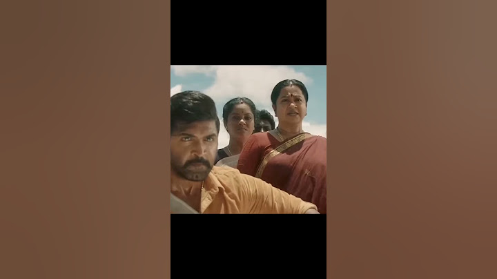 😁Yaanai  "Villan" Mind voice watch end 🔚#comedy #music #Arunvijay #fun #GarudaRam