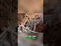 Big Stope In Abandoned Mine #preview #comingtomorrow #undergroundexploration