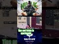 Tips and Tricks in School Apartments | #bgmishorts #shortsfeed #gaming