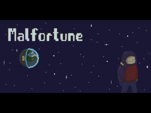 Vignette de la bande-annonce de Malfortune
