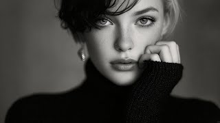 Download Lagu Música electrónica suave para disfrutar la mañana [2026] – Electrónica relajada – Música electrónica MP3