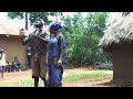 Fasihi Simulizi Soga Part 1b Fasihi Simulizi Soga Part 1b