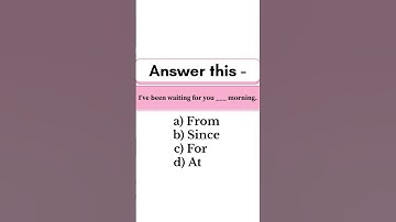 Drop your answer in the comments ⬇️. I’ll pin the one who gets it right with a short reason!