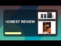 Samsung HW Q990F Q Series Soundbar 11.1.4 Ch Honest Review 2026