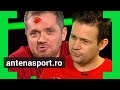 AS.ro LIVE | Magicianul Robert Tudor îl lasă cu gura căscată pe moderatorul emisiunii