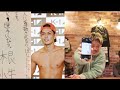メンバーとファン、アンチの質問について話してみた