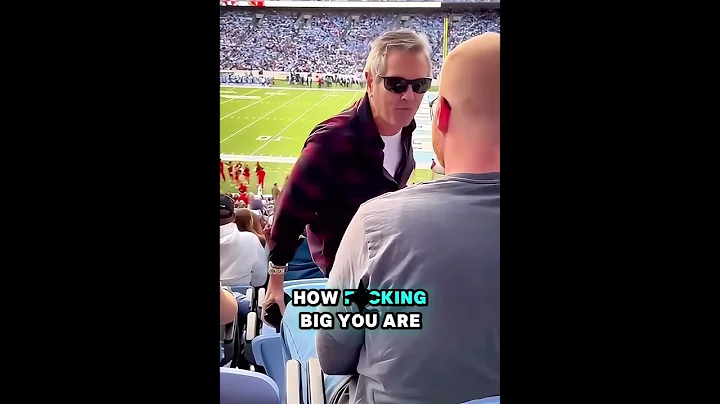 6458 19jeaiF2Kt dfcde04c 6636 4375 b8c9 a0ab18ae7b1a preview