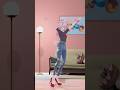 いい汗かいた！楽しい！【EBiDAN (恵比寿学園男子部) - Yes!東京】#踊ってみた #奏みみ