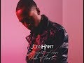 Jonn hart  good girls official music