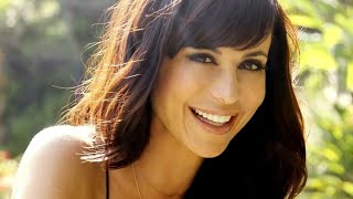 Famous Catherine Bell Bikini Photos Spark Outrage Net Worth