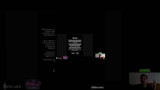 NOVA BAN LIST!?  #cardgame #pokemon #mtg #tcg #banlist #shorts #games #gameplay #tcgbrasileiro