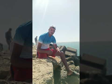 Rani Fi Wa7d Période 