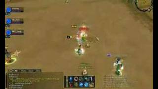 SRO Greece:3NeeD_q8 OwenD xXxPaSHaxXxParT4