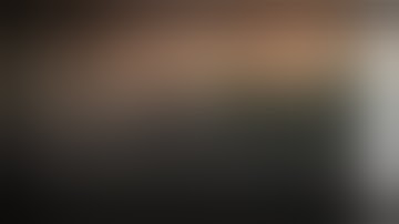 frontline commando d day part 6 10 normal full