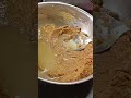 Ripe Jackfruit appam recipe | Vayana elayappam|Kumbilappam |#shortvideo #food ##shorts #shortsfeed