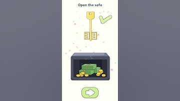 dop2 gaming video level 1667