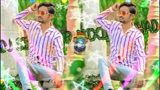 MASTI MASTI CHALO ISHP LADAAYE GOVINDA & RANI DJ SIKANDAR MIXING GOHADM