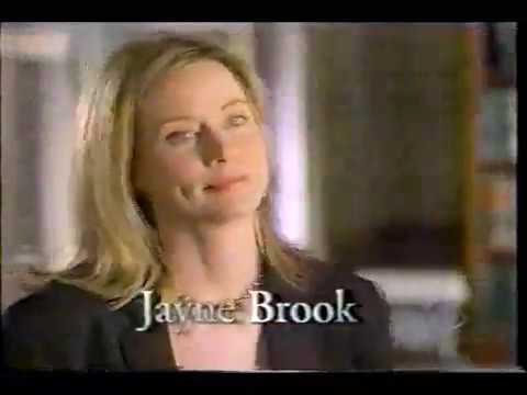 The District Opening Credits Season 1