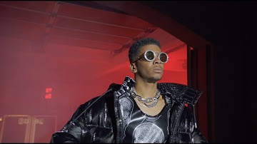 Brett Gray - Never Again | Official Music Video