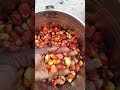 Igbo Bụ Igbo What Do You Call This In Your Dialect Viralvideo Reels Youtubeshorts mp3