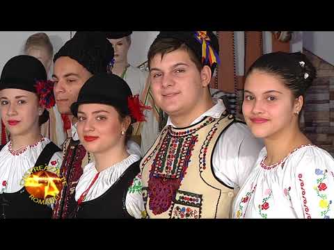 Emisiunea Distrează-te, Romane!, din 3 MARTIE 2018