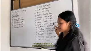 Full TCC-ENGL4 Mock Meeting          Performance Task Group 3                                        Update