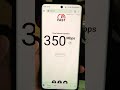 Jio 5g Speed…!!!! 🔥|| @jio @OnePlus_IN @OnePlusTech