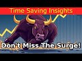 CRYPTO: Altcoins on Fire! - George Tung, Ivan on Tech, Lark Davis