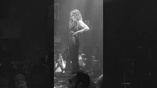 Υποφέρω Live Monalisa 2025