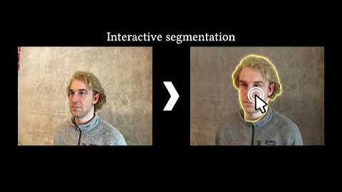[CVPR 2025] iSegMan: Interactive Segment-and-Manipulate 3D Gaussians