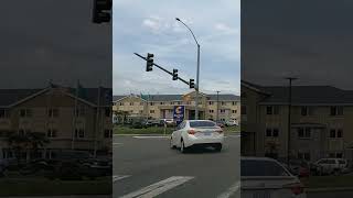 Celebrity Comfort Inn Comfort Suites hotel#shorts Wealth