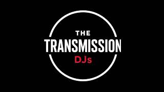 DJ STIXX OCTOBER MIX π₯ππΎππΎ