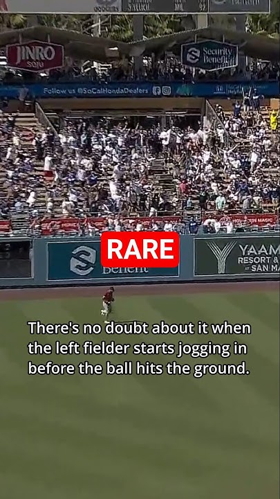 Will Smith #dodgers - YouTube