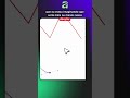 Ferramenta Caneta - Tutorial Affinity