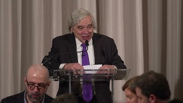 A Bipartisan Blueprint for Preventing the Spread of Nuclear Weapons