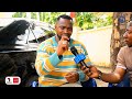 EXCLUSIVE: RICARDO MOMO AWAPOPOA SIMBA KUPEWA MILIONI 100/ AWAPA YANGA NJIA ZA KUMNASA PRINCE DUBE