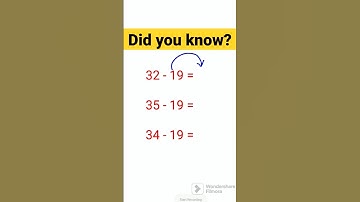 Do Orally! #shorts #shortsvideo #explore #subtract #subtraction #mathematics #math #sanak #badshah