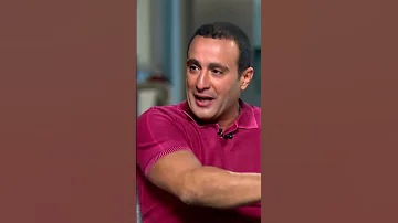 قنبلة مسلسل مين ميحبش فاطمة 